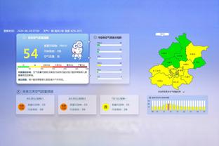 12月13日以来湖人防守效率为119.5 联盟第19 战绩5胜11负